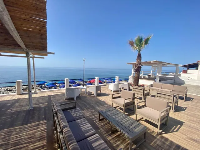 Residence Dolce Vita