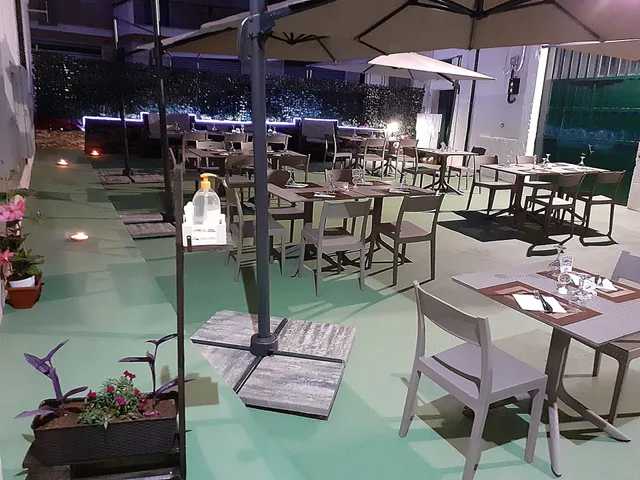 Il Covo Pizzeria Braceria e Piccola Gastronomia