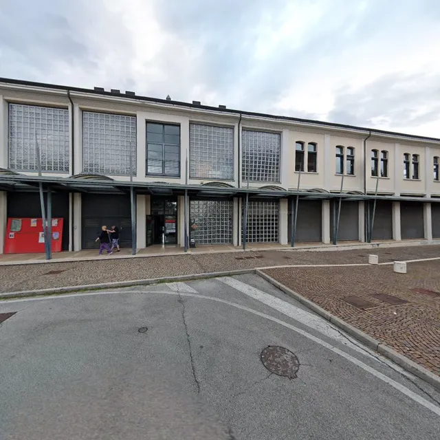 Associazione Lis Aganis - Ecomuseo regionale delle Dolomiti Friulane / Ecomuseu regjonâl des Dolomitis Furlanis