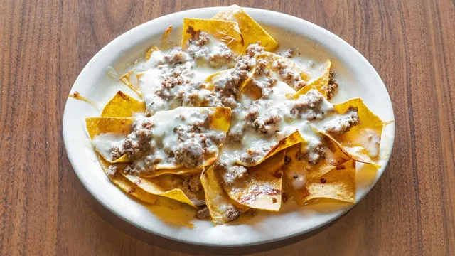 Los Pablos Mexican Restaurant