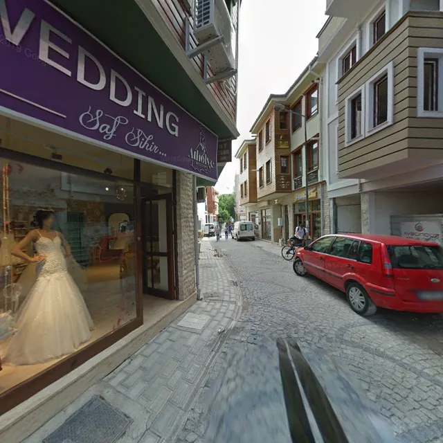 Zen Troy Güzellik Merkezi