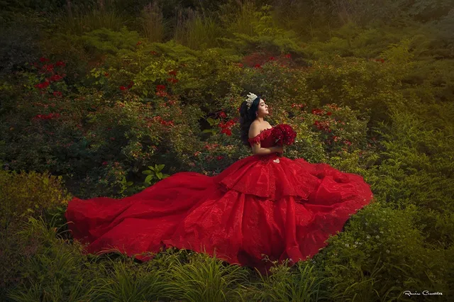 Tus Sueños Magicos Boutique