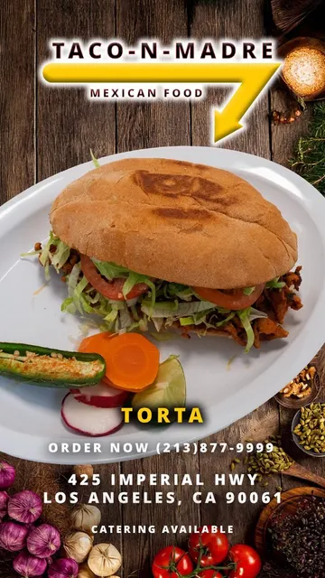 Guisados Mexican Grill