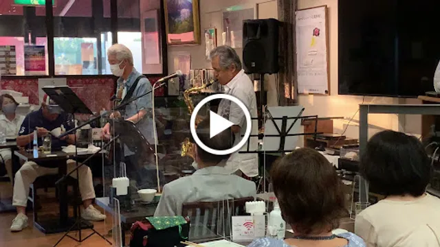 愛菜レストラン