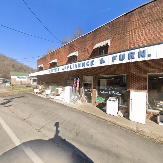 White's Appliance & Furniture