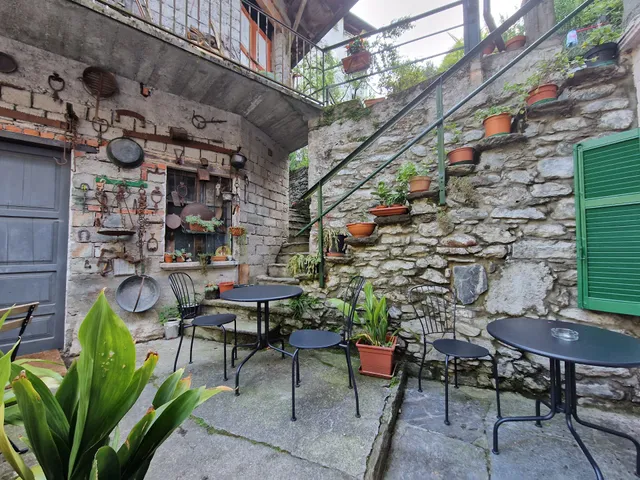 B&B Il mulino di Aurora