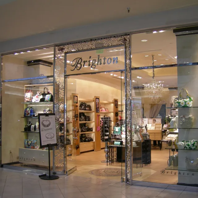 Brighton