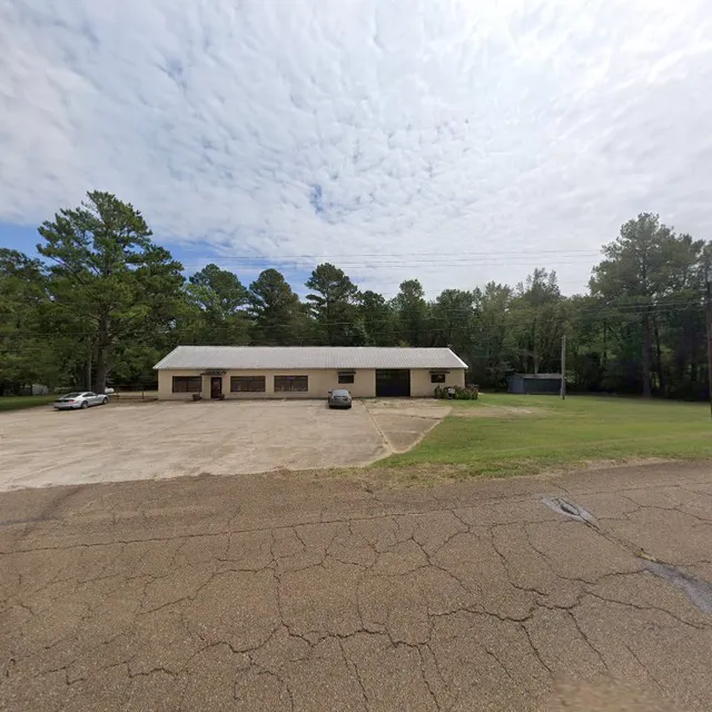 Hill Top Wine & Spirits