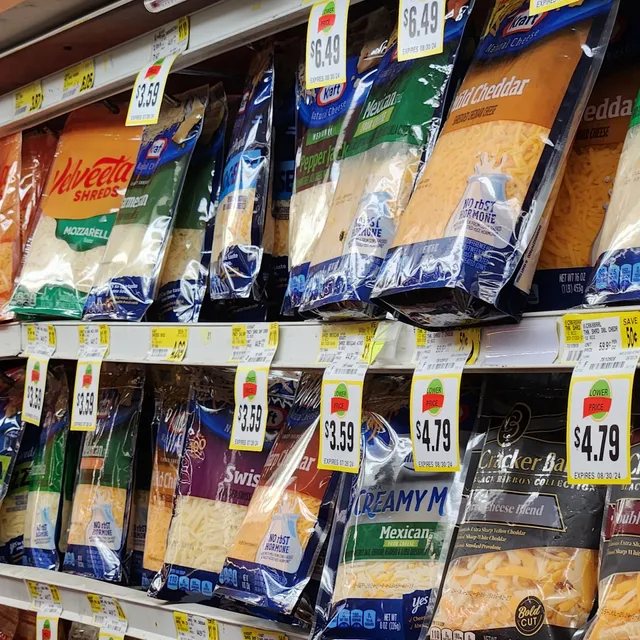 Fairlane Shopping Center