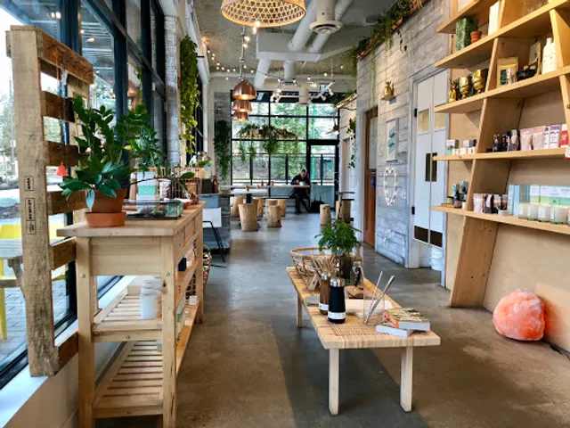 Buddha-Full • Northwoods