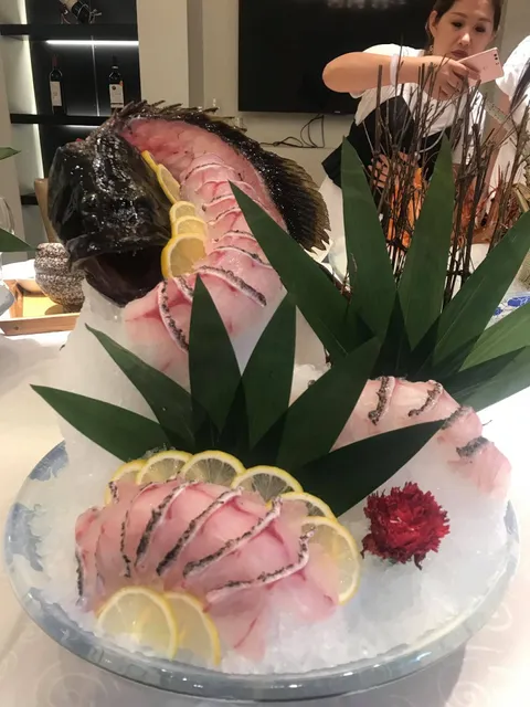 青岛·啤酒嘉年华