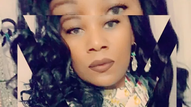 Black Starr Unisex Hair Salon