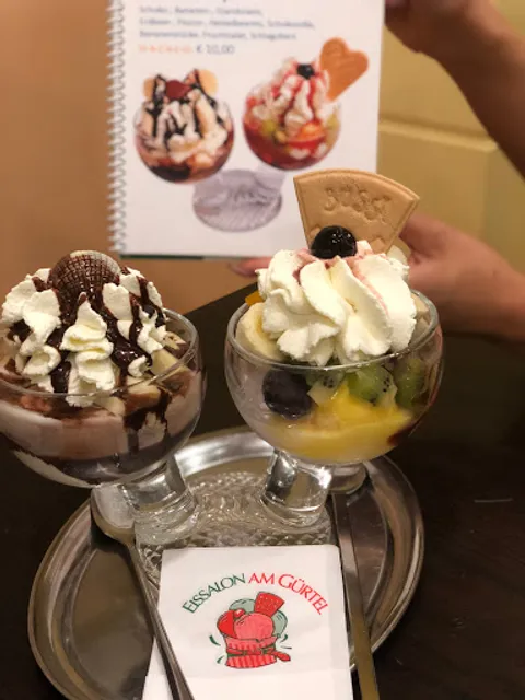 Zanoni & Facincani Ges.m.b.H