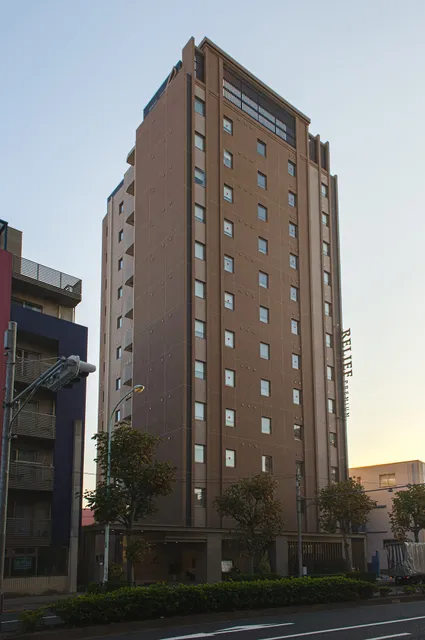 QUINTESSA Tokyo Haneda Comic & Books