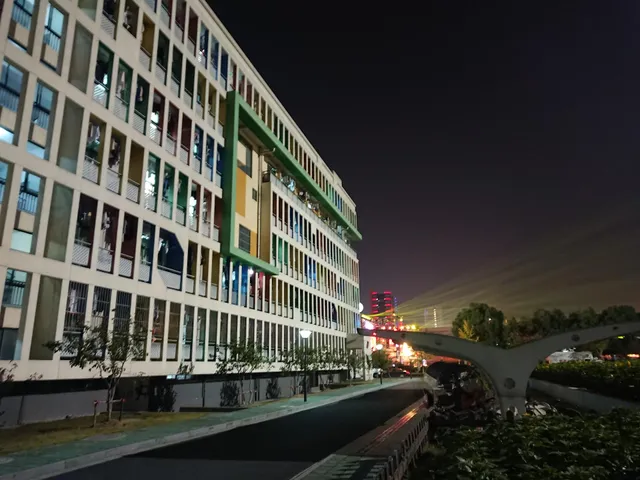 Communication University of Zhejiang