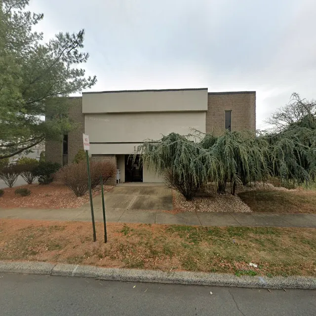 Serenity Psychiatric & Counseling Services