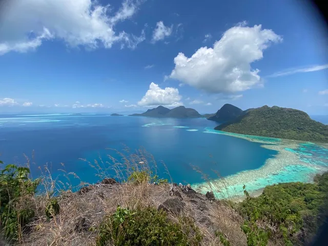 Gibbon Adventure - Travel Agent Sabah