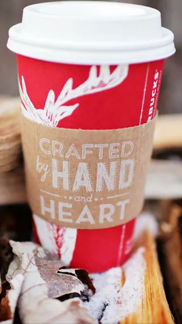 Churrasquinho Do Luiz