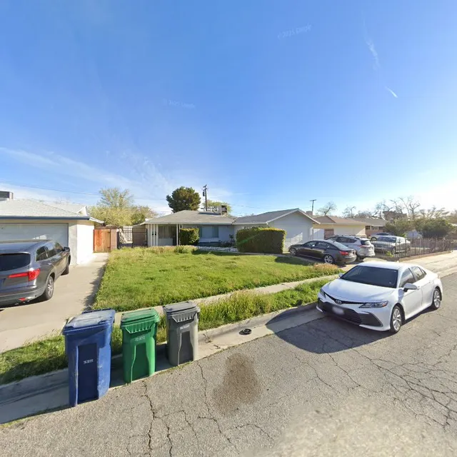 Antojitos la colombiana