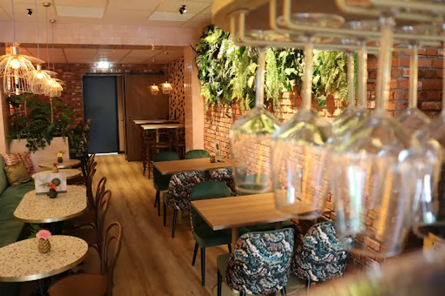 Croissanterie Du Nord Drachten