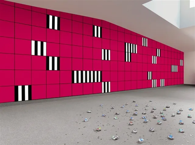 Krakow Witkin Gallery