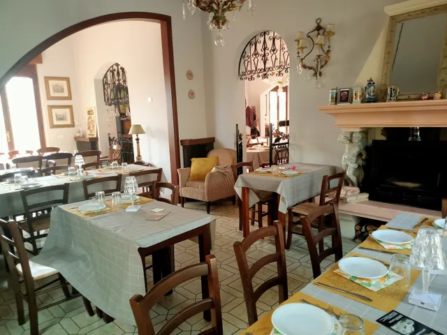 Grazzano Antica Stazione