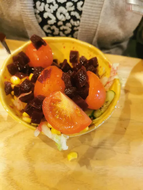 photo-2