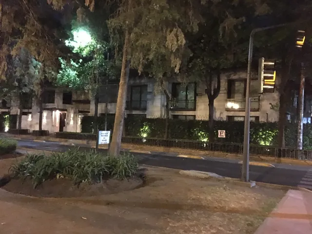 Suites Diez- Eugenio Sue