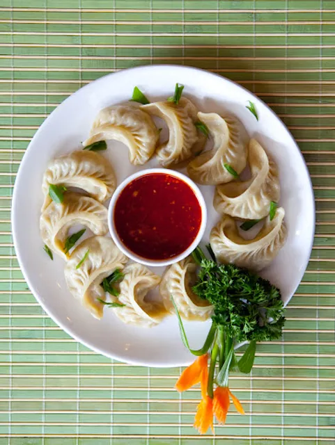 Green Onion Chinese Restaurant Frazer Town