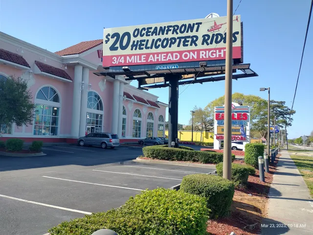 Eagles Beachwear #35