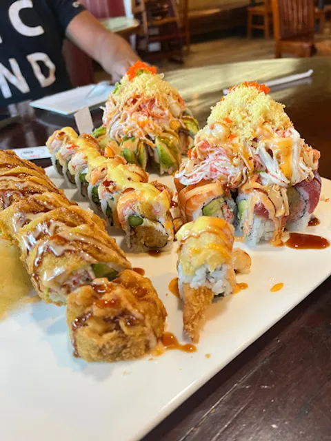 Stone Bowl Pan Asian