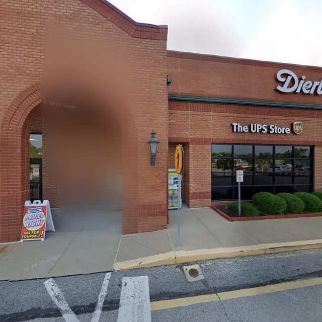 Dierbergs Deli