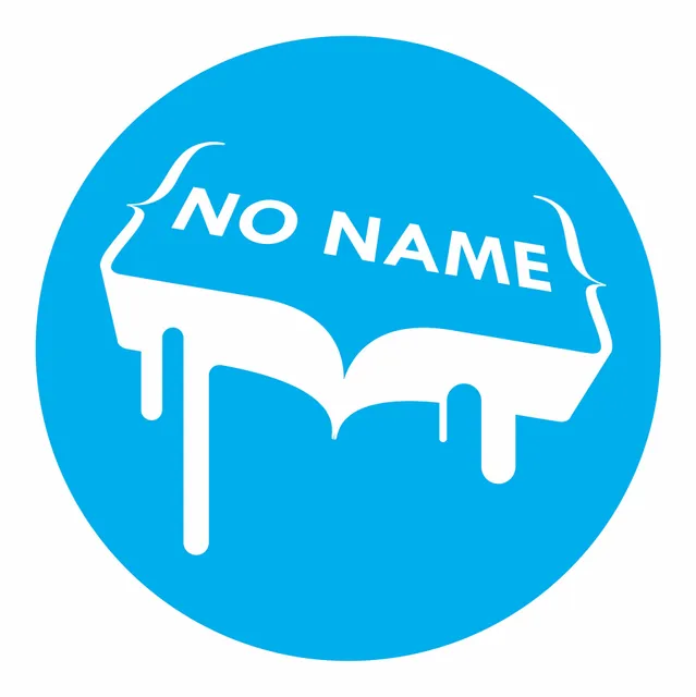 NO NAME GRAPHICS