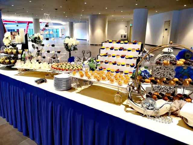 GoCater Catering Services KL