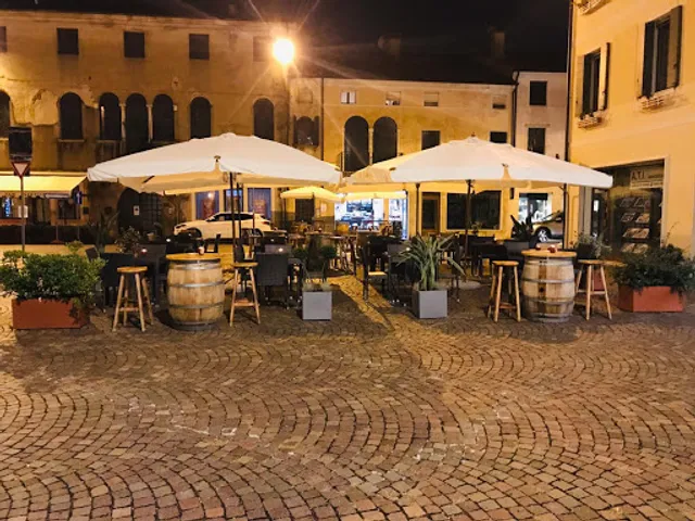 Vèrmot Americaneria