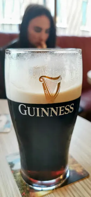 The 3 C's Social Club