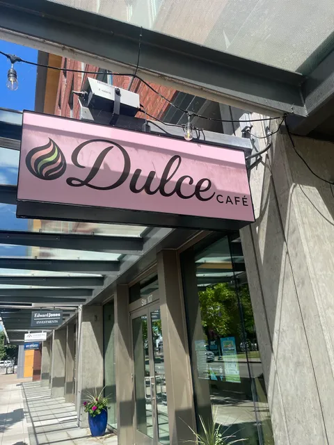 Dulce Café
