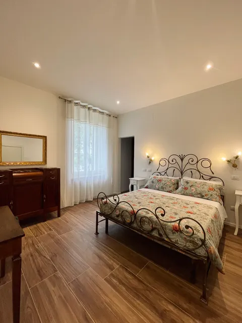 Affittacamere Valery