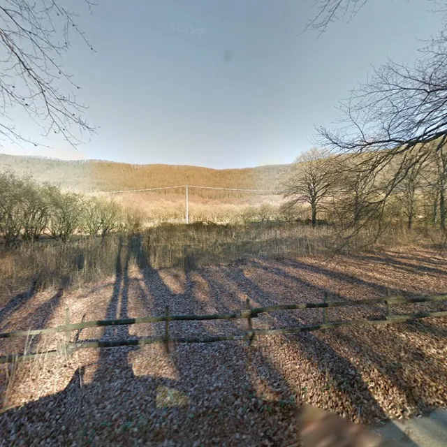 La Gentile di Caprarola