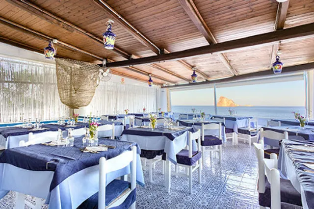 Gastronomia Le Delizie di Nonna Pasqualina