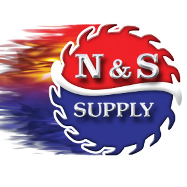 N&S Supply - Catskill