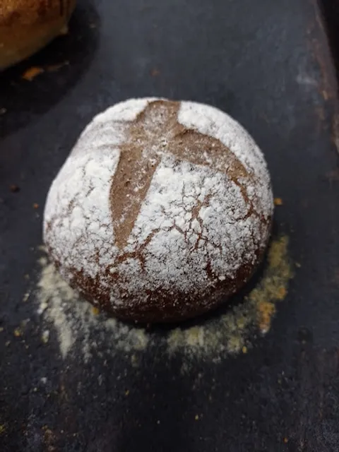 Chef Fernando Paraizo