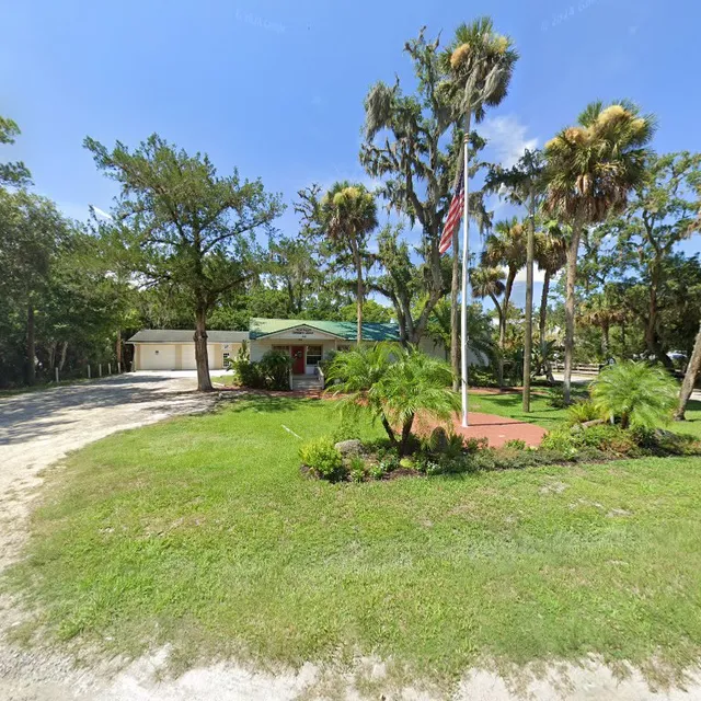 Palm Valley Farmers Market