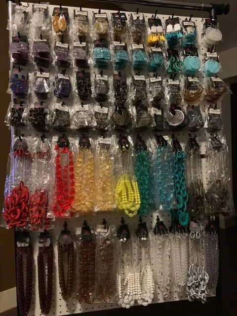 Tasha's Boutique of Treasures LLC