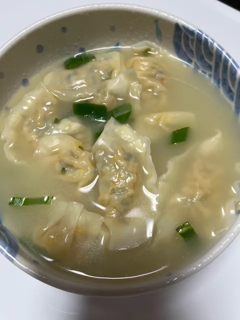 Kyo Korean Restaurant