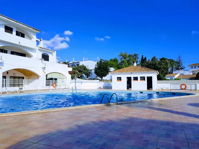 Baiona Club Aldeamento