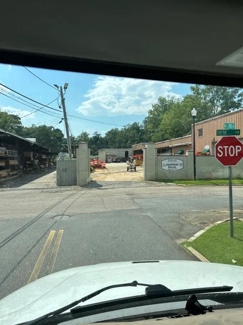 Batson-Cook Building Materials