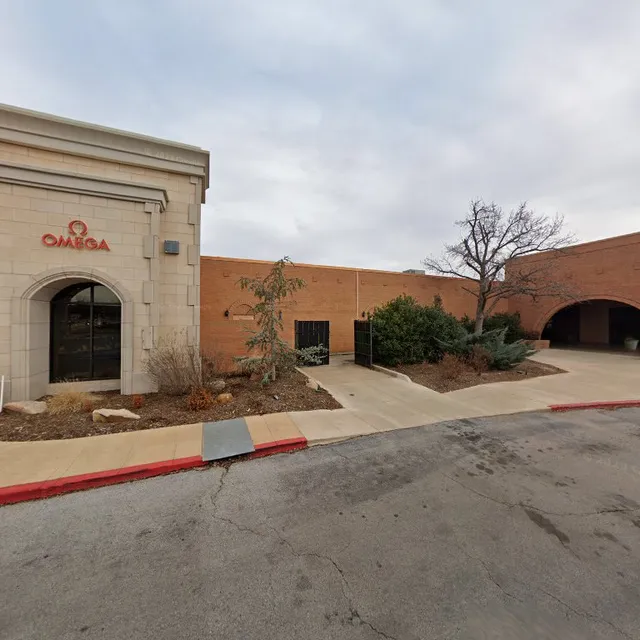 Women's Health Boutique