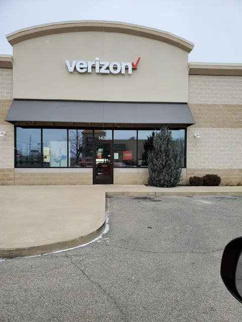 Verizon