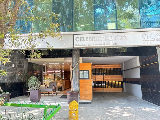 Close To You By Residence LHeritage